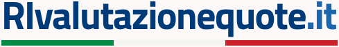 R Ivalutazionequote